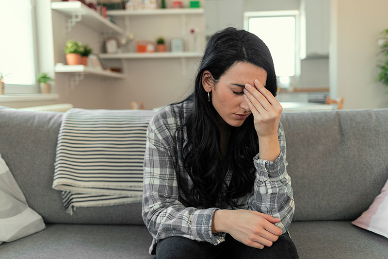 Can Low Blood Sugar Cause Headaches K Health can-low-blood-sugar-cause-headaches-k-health