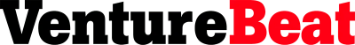 Venture Beat logo