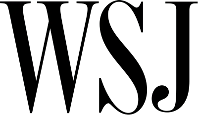 The Wall Street Journal logo