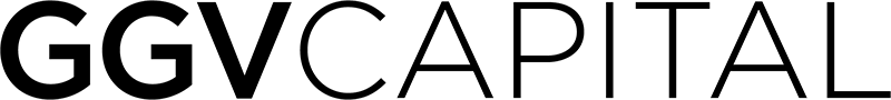 GGV Capital logo