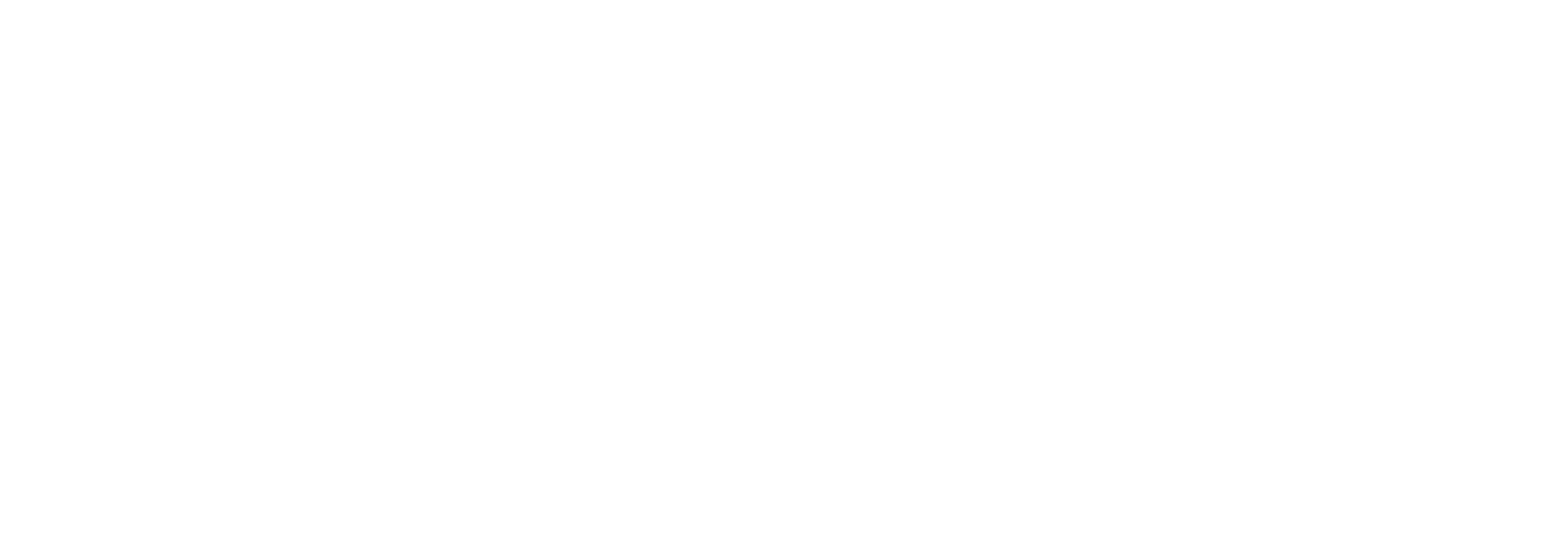 White K health logo