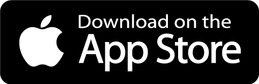 Download on the App Store