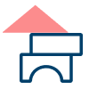 House icon