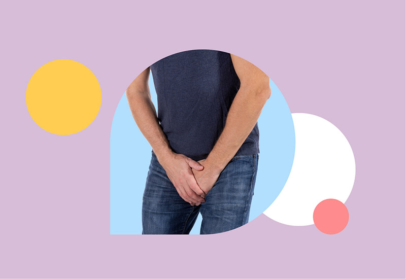 Gonorrhea Treatment, Symptoms, & Diagnosis K Health