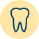 tooth icon