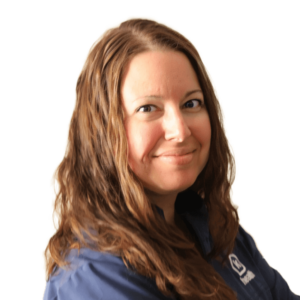 Heather Martin, DO