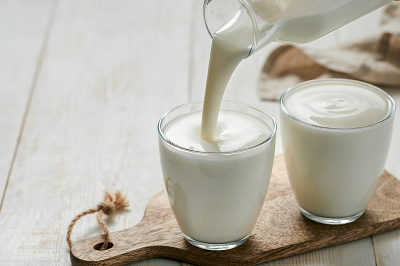 Probiotics for Yeast Infection How it Works &amp; When to Use