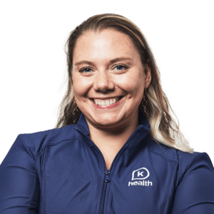 Stephanie Foley, MD
