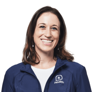 Sarah Terez Malka, MD
