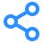 share icon