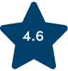 review dark star icon