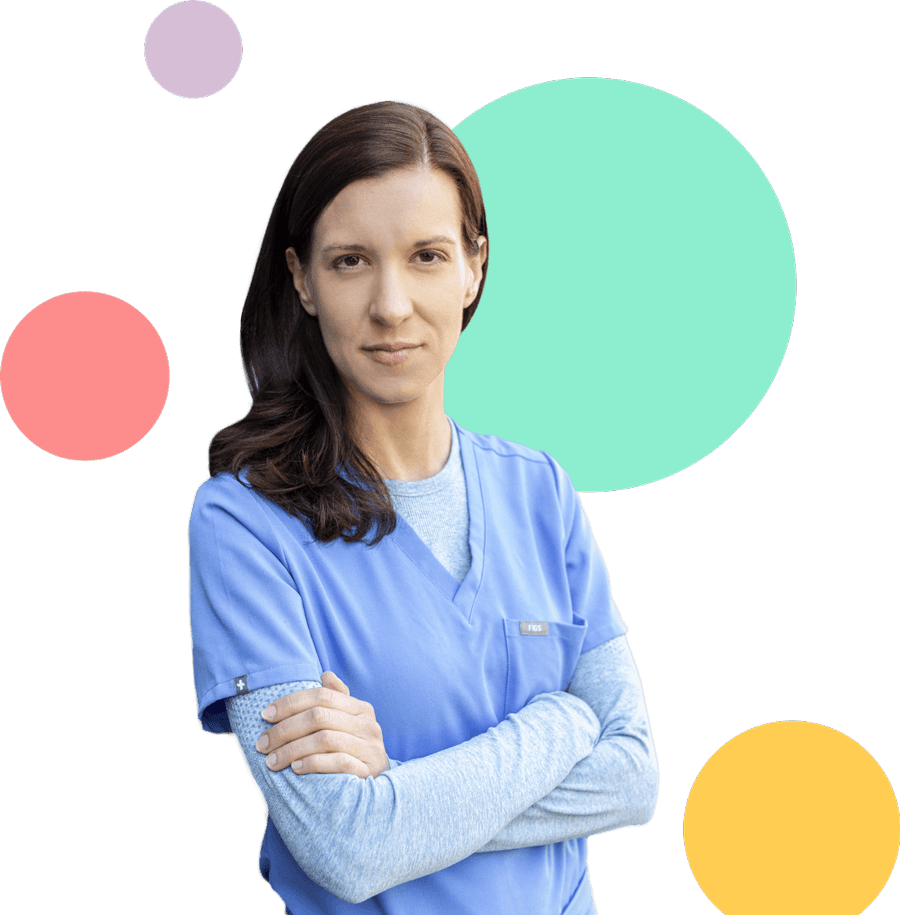 Dr. Chesney Fowler