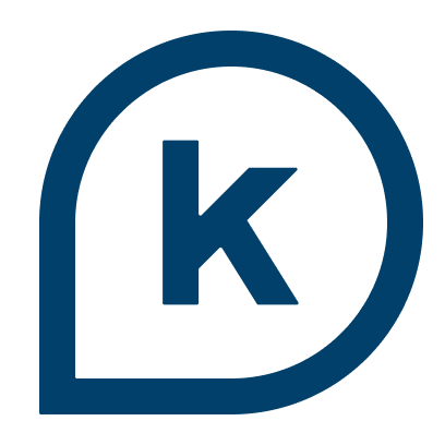 K Health
