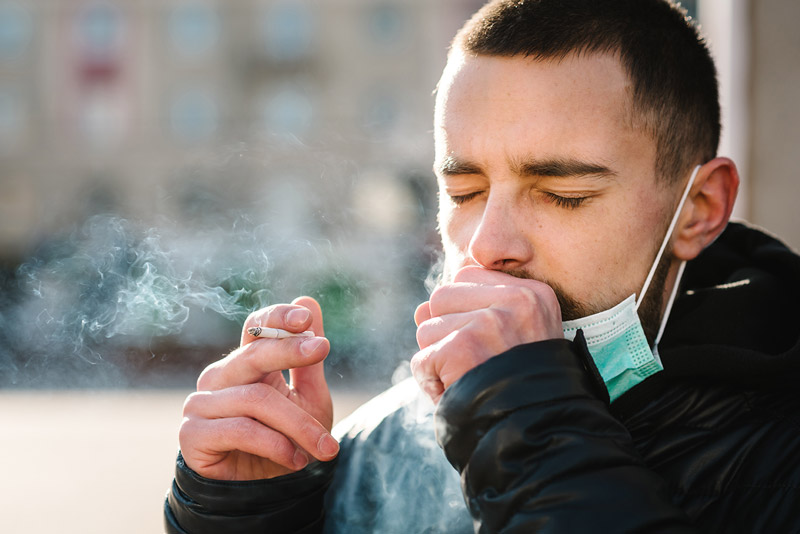 Quit Smoking Cold Turkey What To Expect K Health quit-smoking-cold-turkey-what-to-expect-k-health