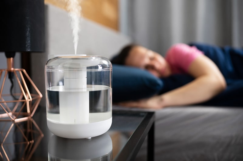 How to Get Rid of Phlegm Home Remedies and Medications K Health