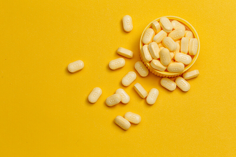 Statin Alternatives What Are They? K Health