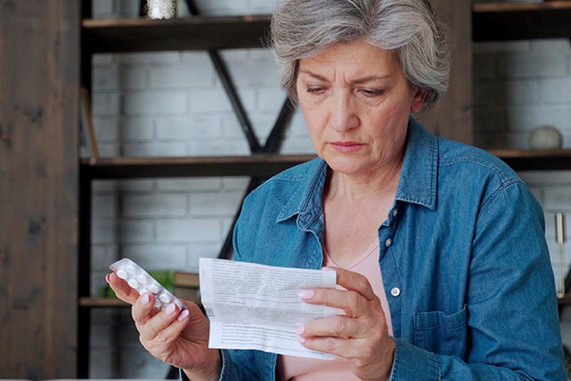 how-much-do-antidepressants-cost-with-without-insurance-k-health