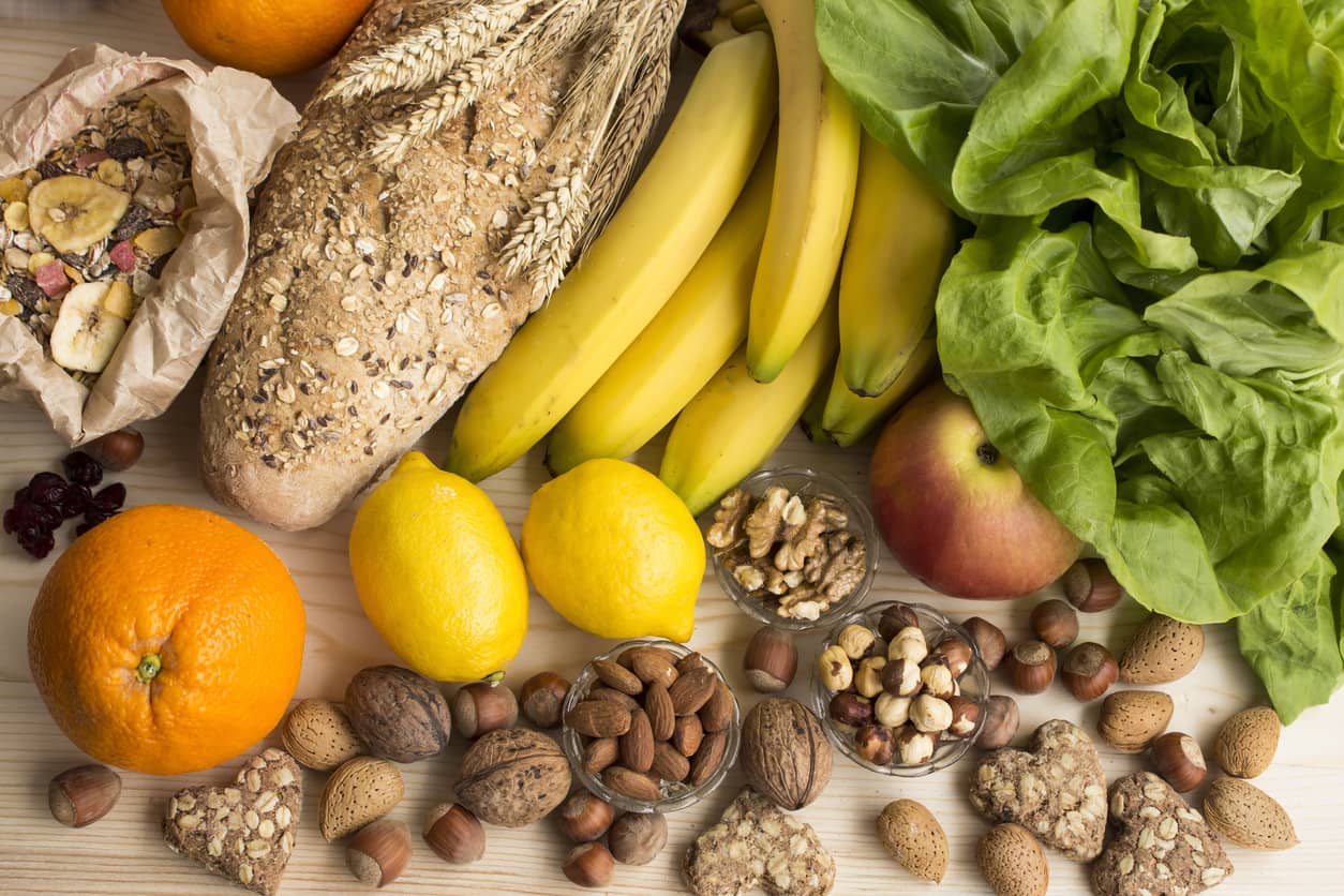 Foods To Avoid While Taking Metformin: What Should You Eat?- K Health Foods To Avoid While Taking Metformin: What Should You Eat?- K Health