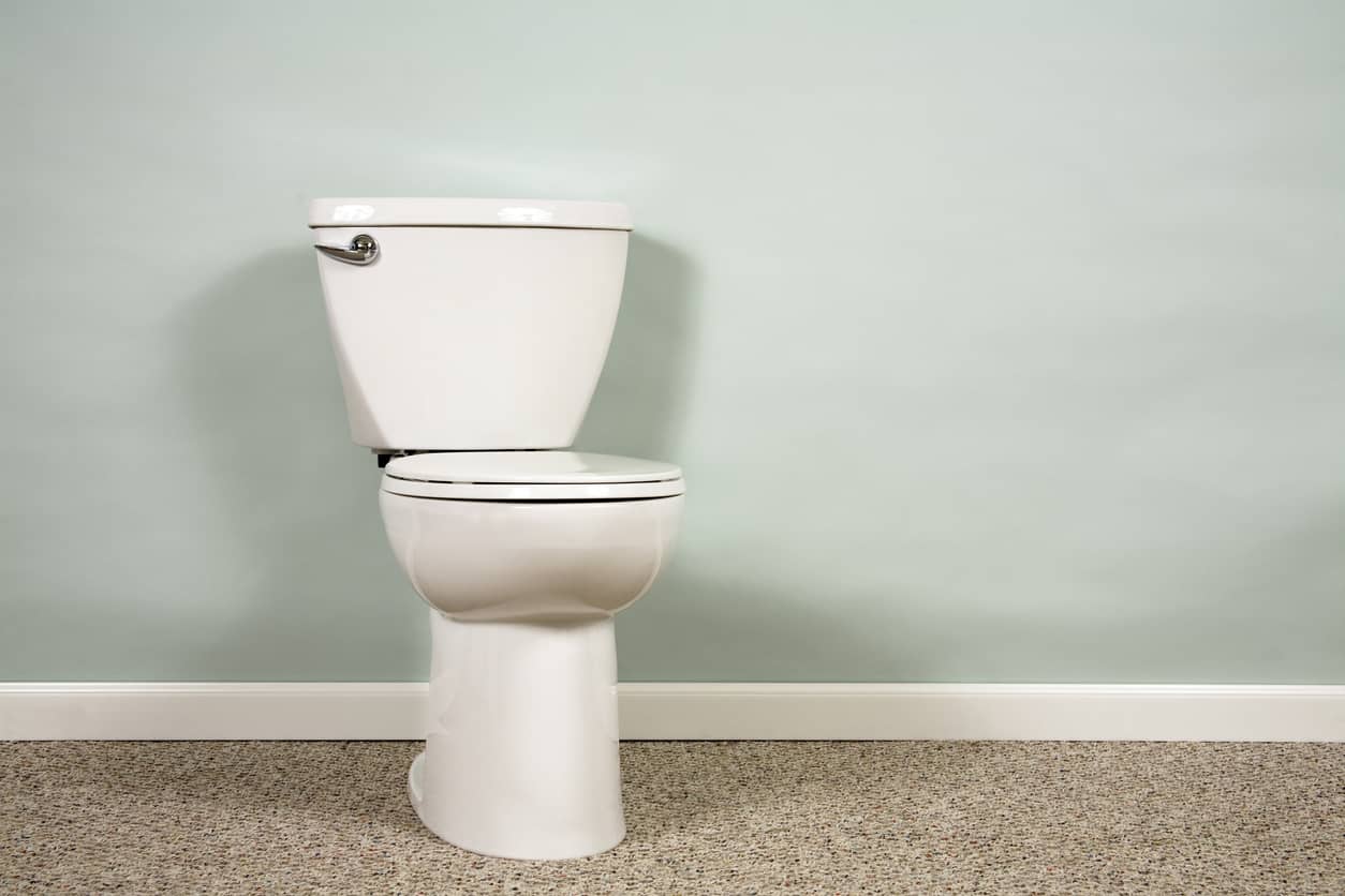 Yellow Diarrhea: Causes, Diagnosis, and Treatment Options - K Health