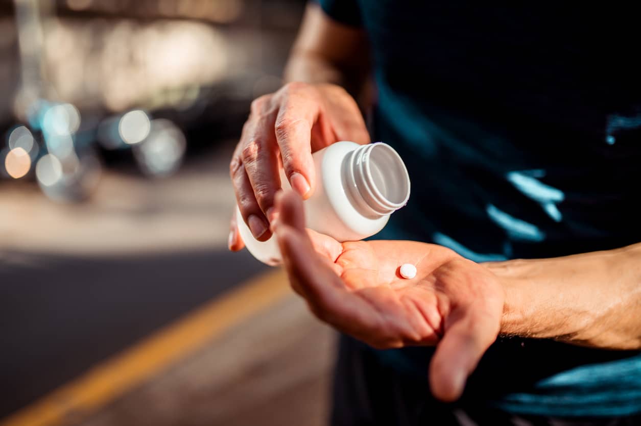 What Happens When You Stop Taking Statins