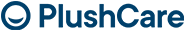 PlushCare logo