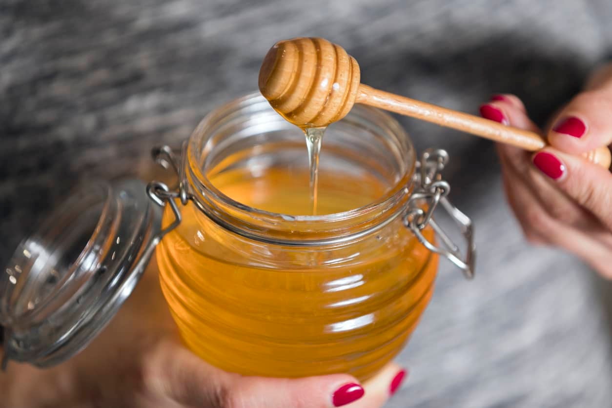 Honey for Allergies Can It Relieve Symptoms? K Health