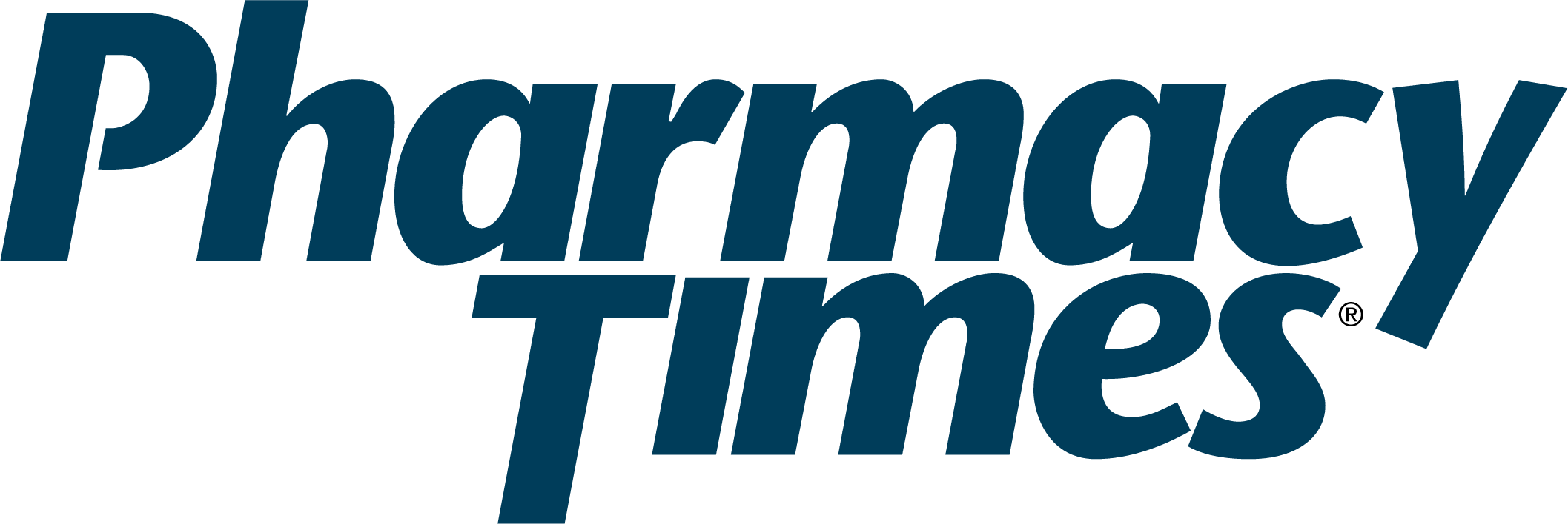 Pharmacy Times logo