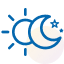 intentIcon-247-sky35-dotBR-equal-32px