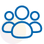 intentIcon-group-sky35-dotBL-equal-32px