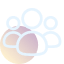intentIcon-group-sky95-dotBL-equal-32px
