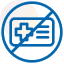 intentIcon-noInsurance-sky35-dotTL-equal-32px