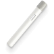 Image of a Wegovy pen