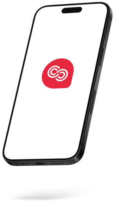 CS Connect