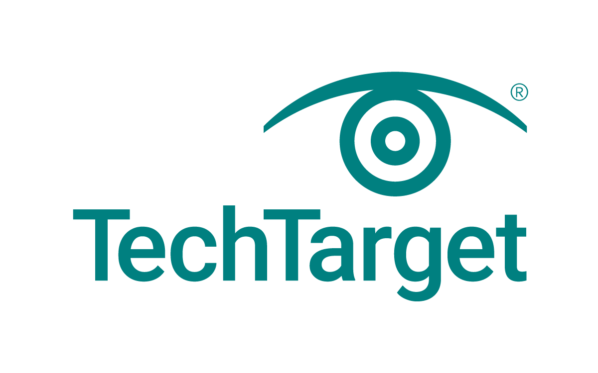 TechTarget
