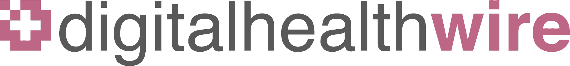 digitalhealthwire bold wire