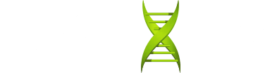 Medical Express