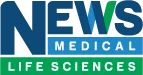 News Medical