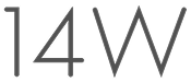 04-14W2 1