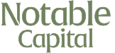 05-NOTABLECAPITAL 1