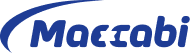 07-maccabi 1