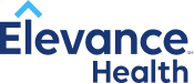 08-elevance 1