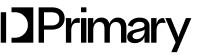 11-primary