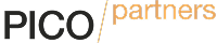 12-picopartners
