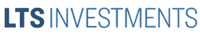 13-LTSinvestments