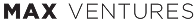 14-maxventurelogo 1