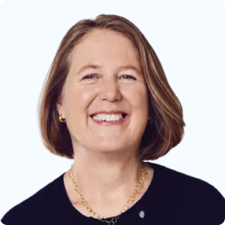 Diane Greene