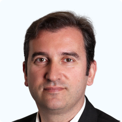 Ferran