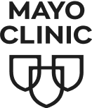 Mayo