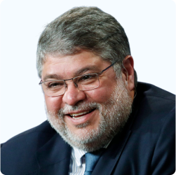 Pablo Legorreta