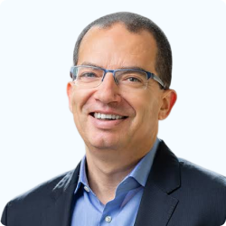 Stephane Bancel